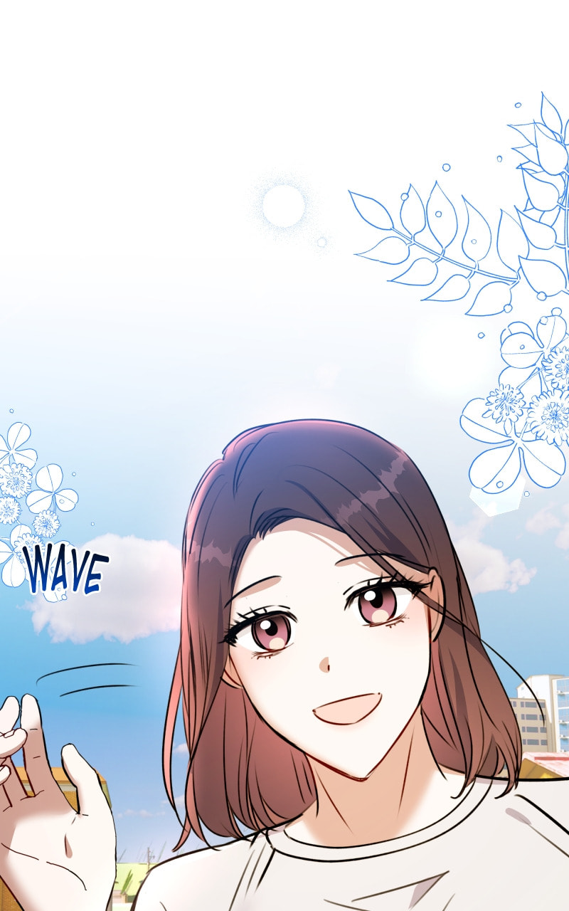 Read The Prenup chapter 68 image 61 on Lezhin