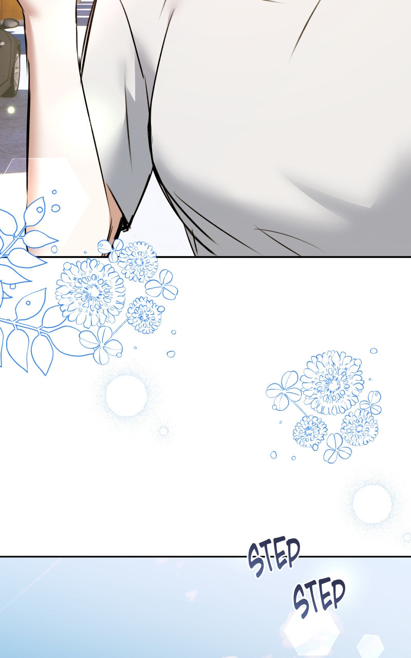 Read The Prenup chapter 68 image 62 on Lezhin