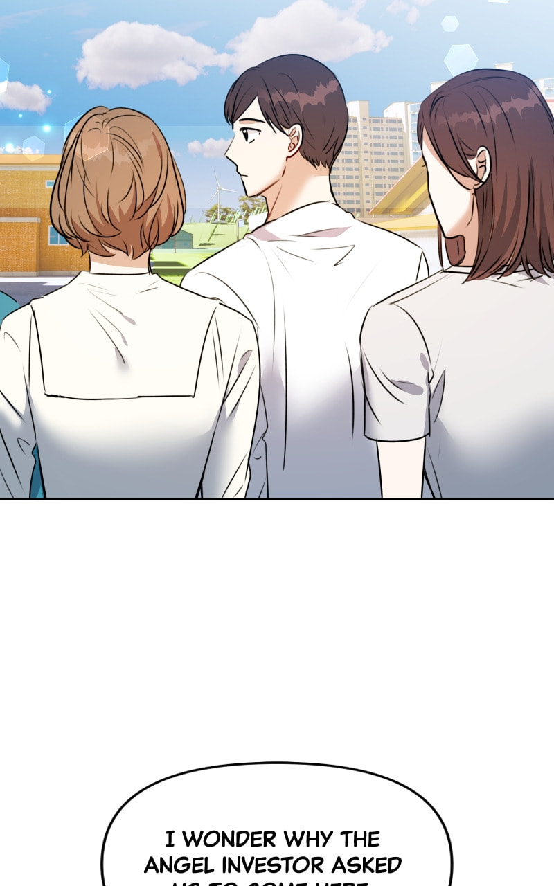 Read The Prenup chapter 68 image 63 on Lezhin