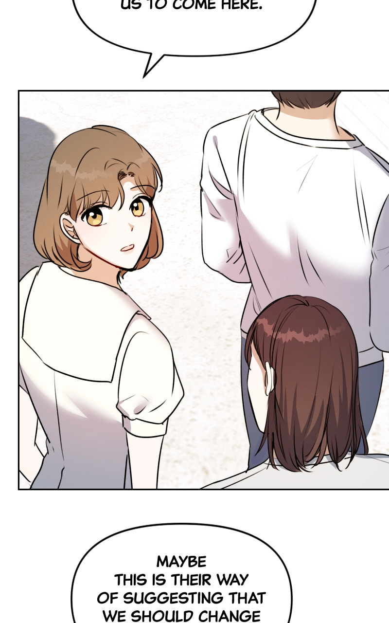 Read The Prenup chapter 68 image 64 on Lezhin