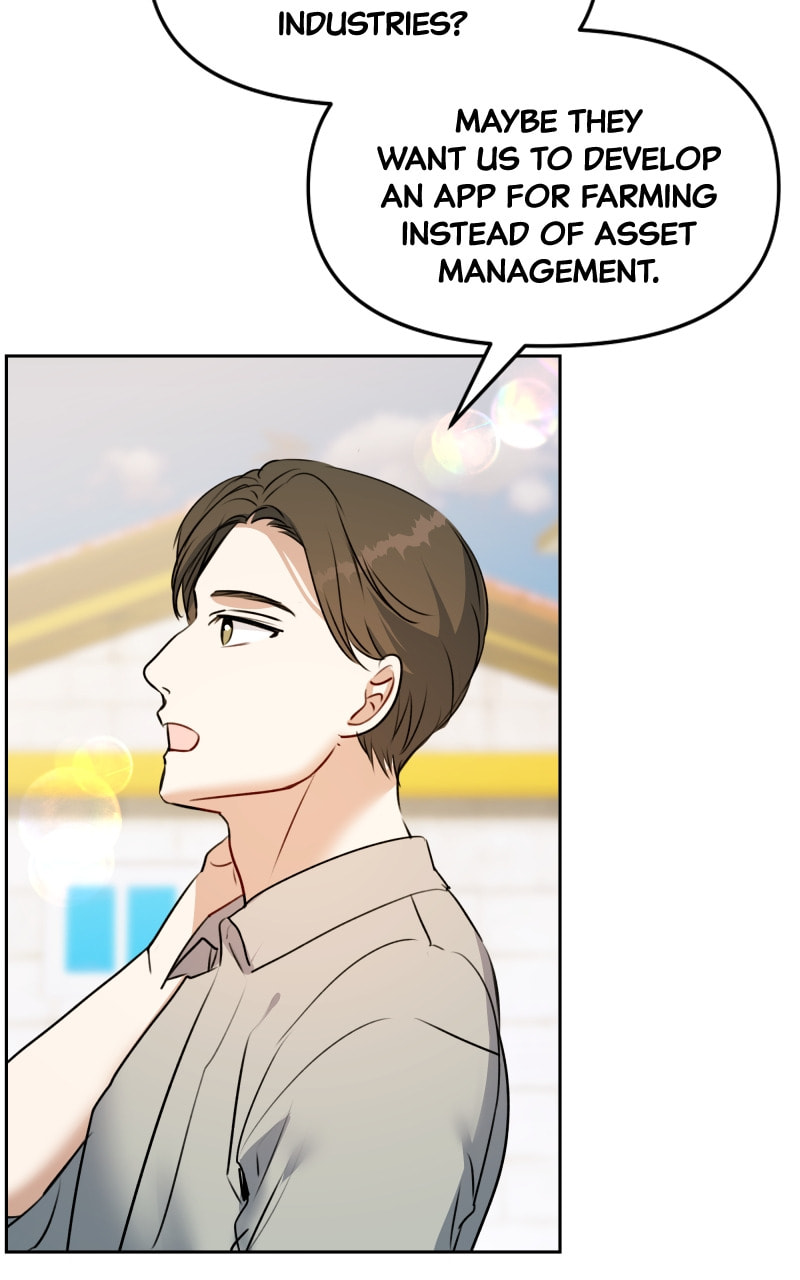Read The Prenup chapter 68 image 65 on Lezhin
