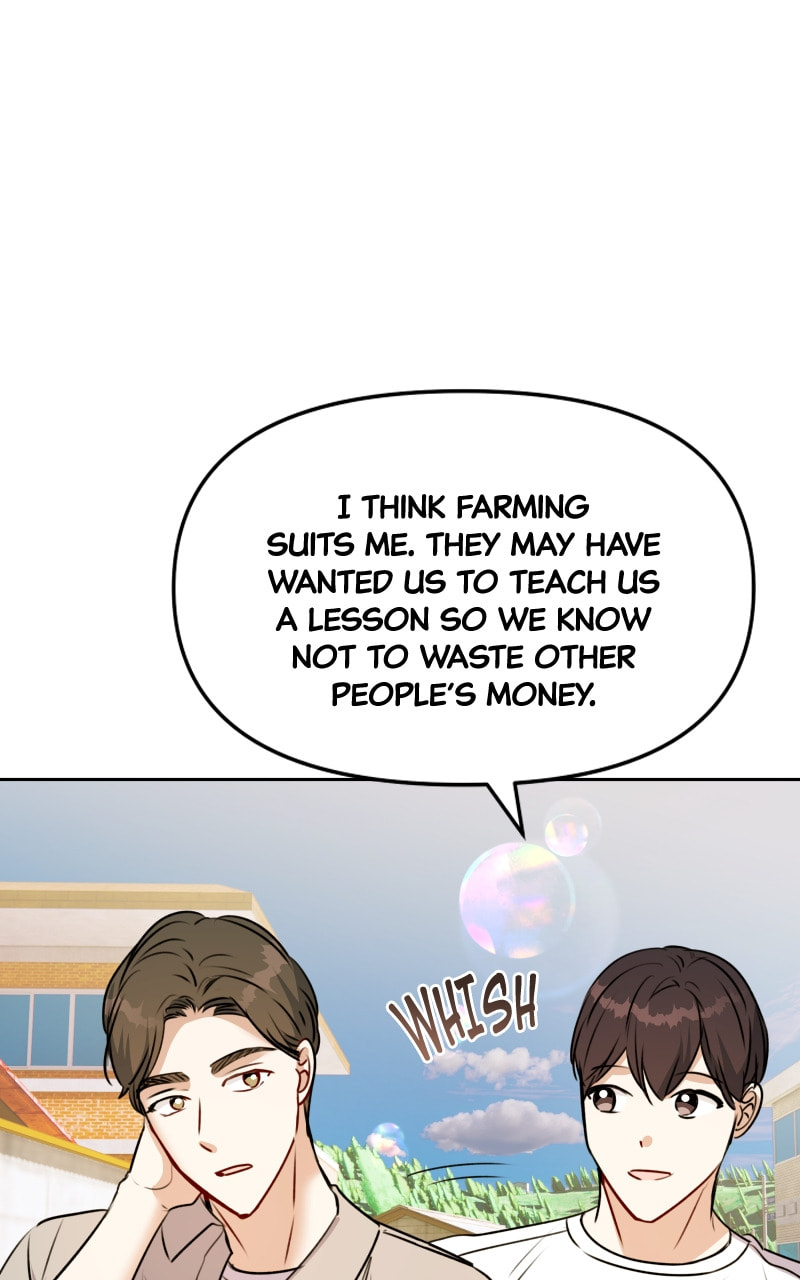 Read The Prenup chapter 68 image 66 on Lezhin