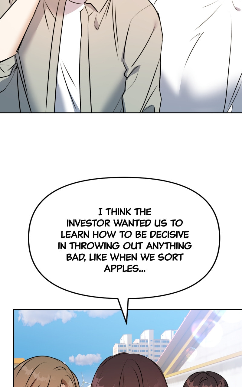 Read The Prenup chapter 68 image 67 on Lezhin