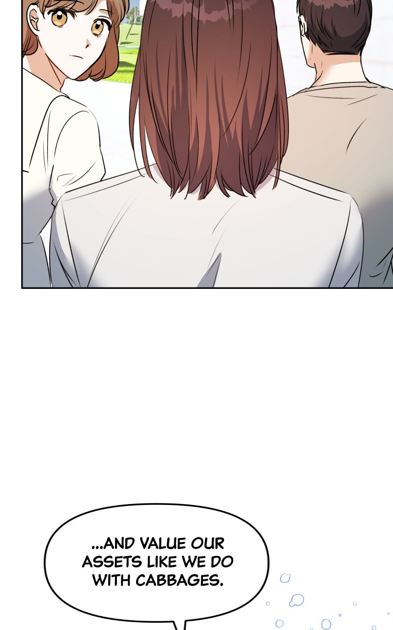 Read The Prenup chapter 68 image 68 on Lezhin
