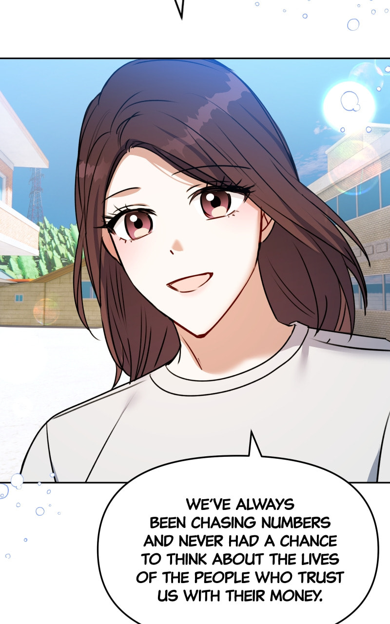 Read The Prenup chapter 68 image 69 on Lezhin