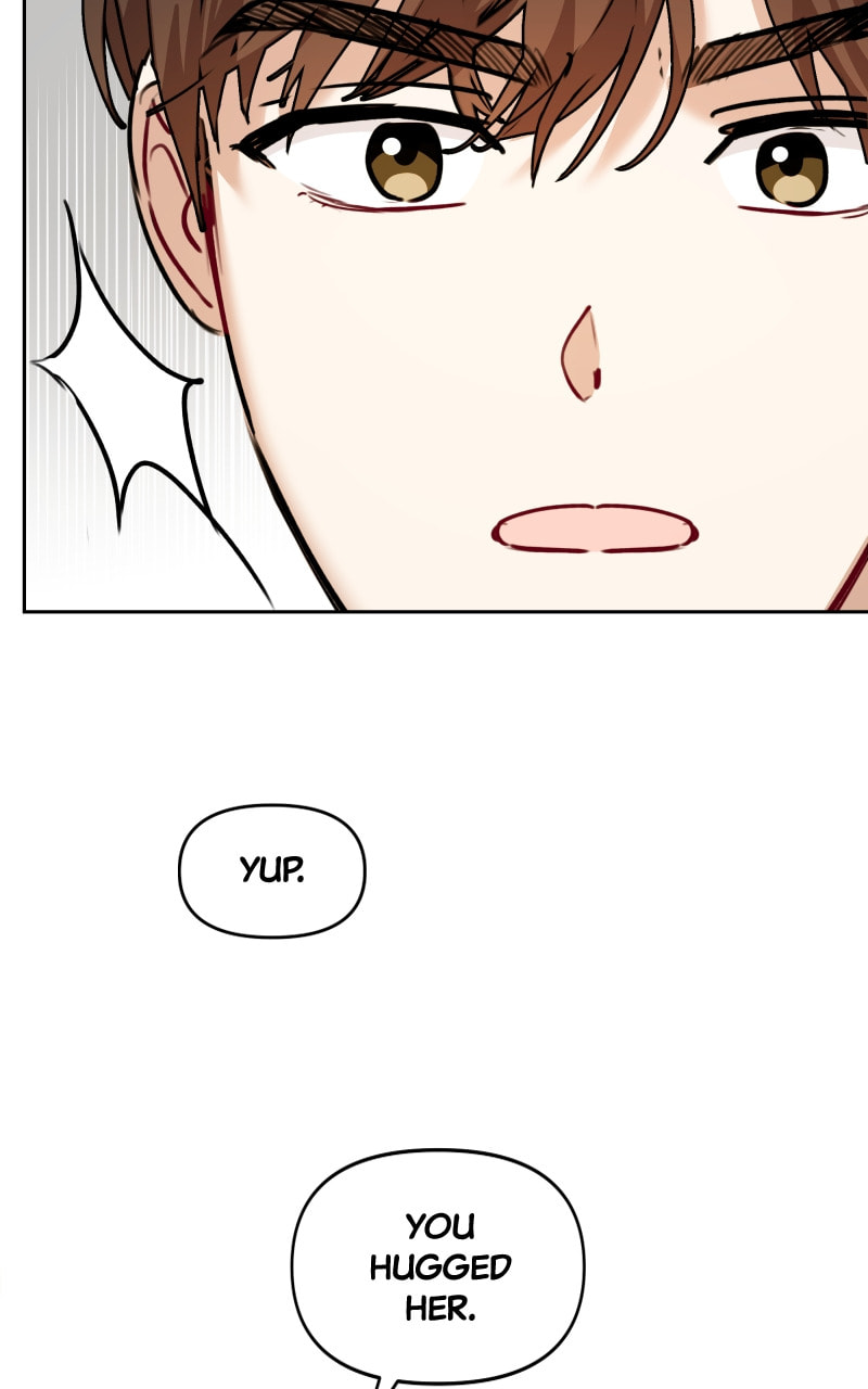 Read The Prenup chapter 68 image 7 on Lezhin