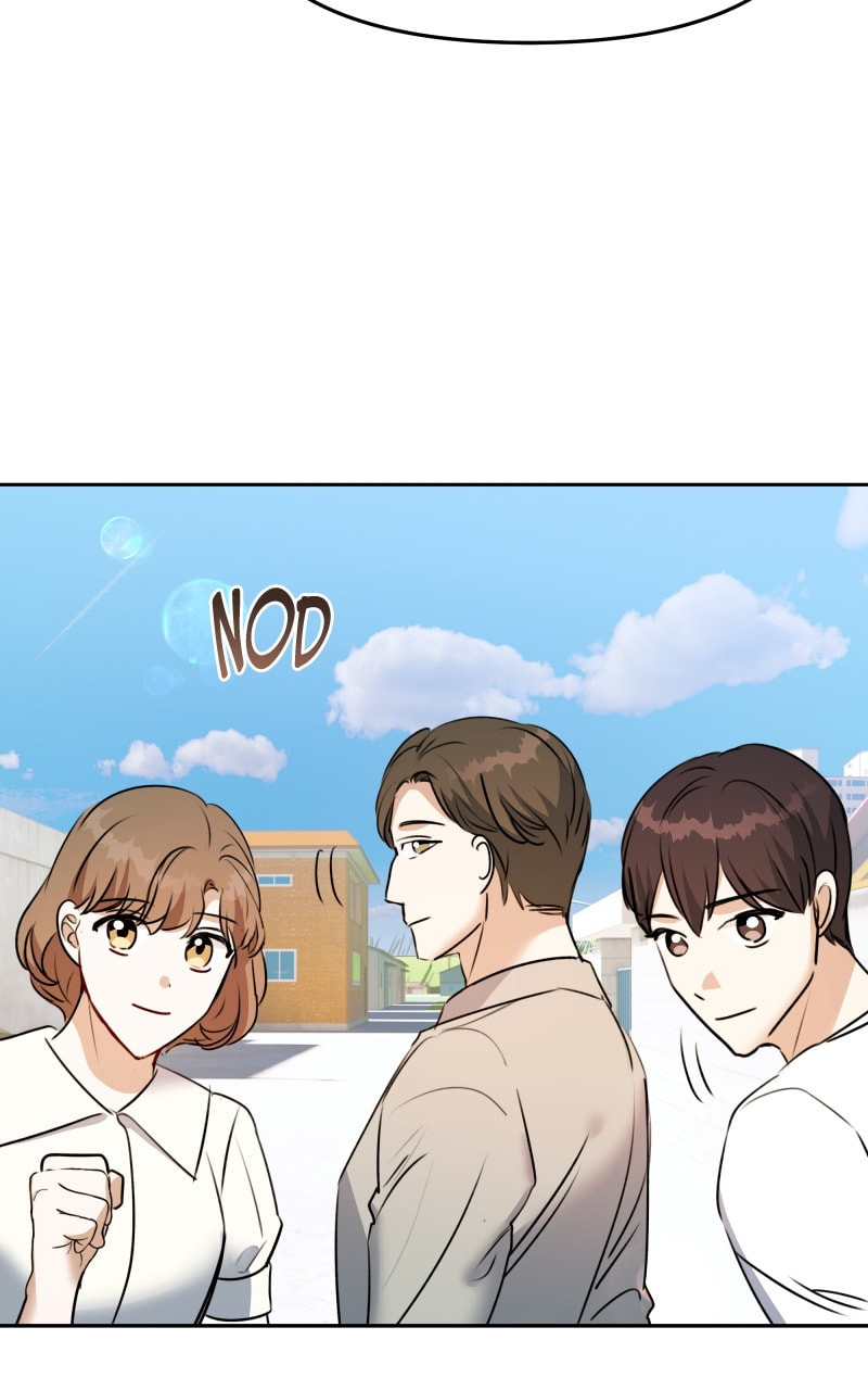 Read The Prenup chapter 68 image 70 on Lezhin