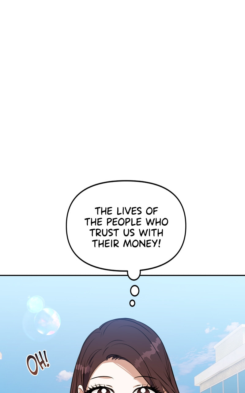 Read The Prenup chapter 68 image 71 on Lezhin