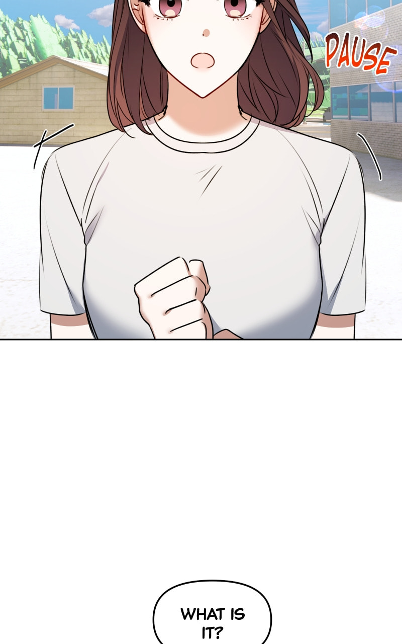 Read The Prenup chapter 68 image 72 on Lezhin
