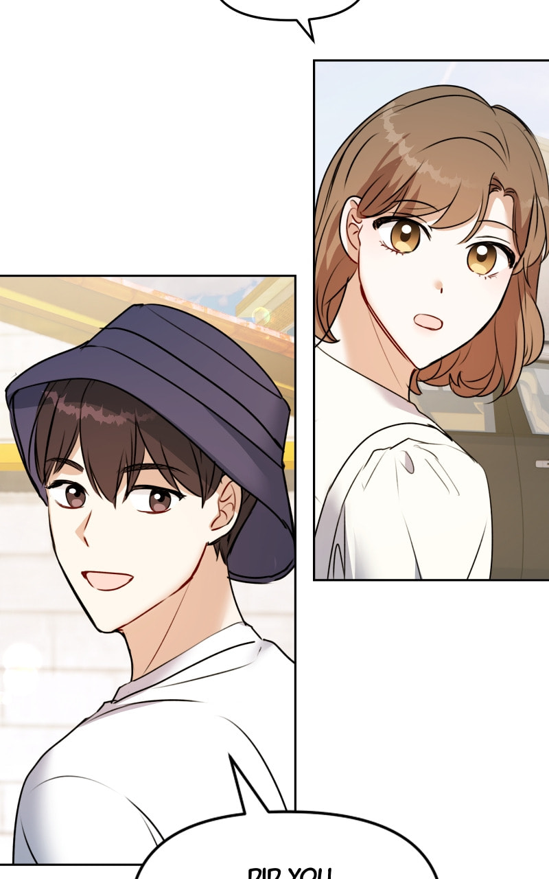 Read The Prenup chapter 68 image 73 on Lezhin