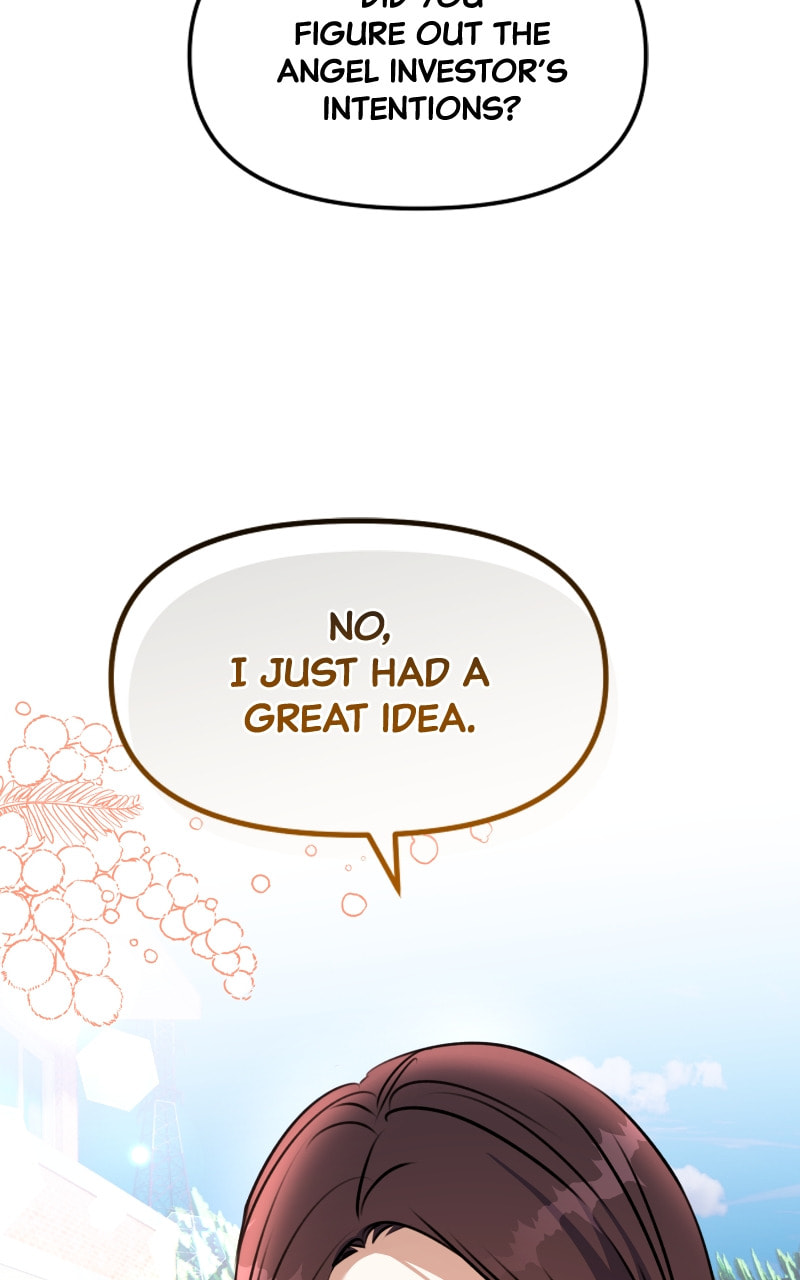 Read The Prenup chapter 68 image 74 on Lezhin