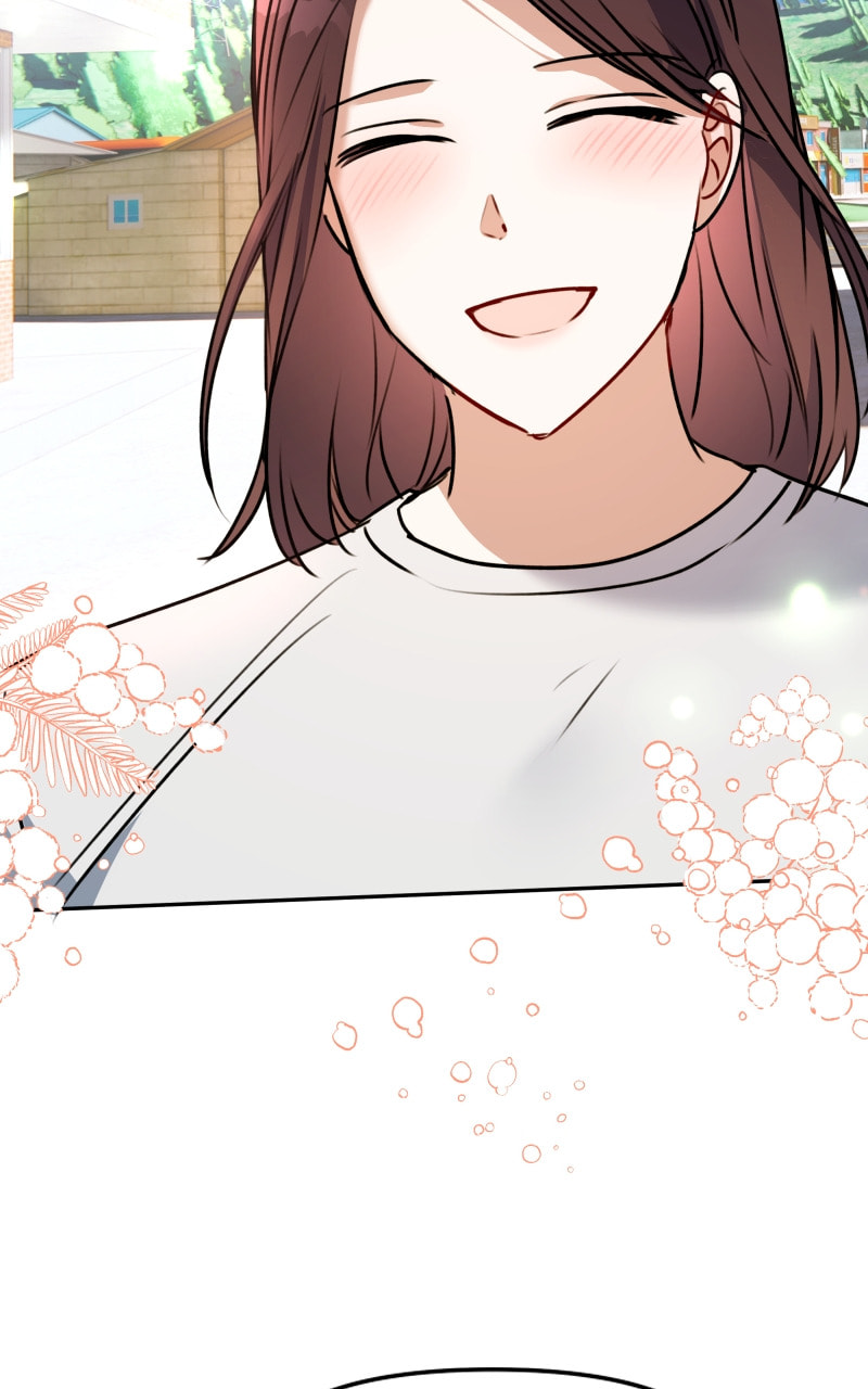 Read The Prenup chapter 68 image 75 on Lezhin