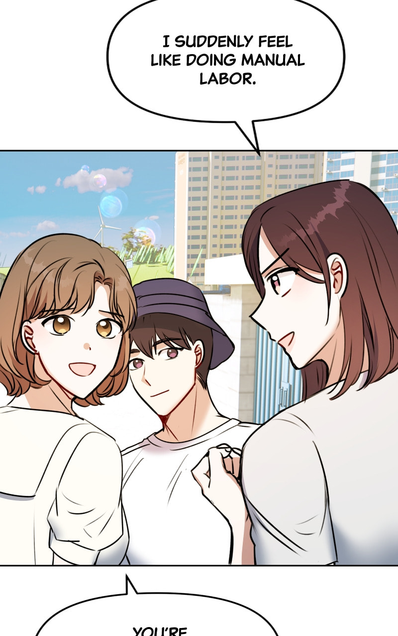 Read The Prenup chapter 68 image 76 on Lezhin