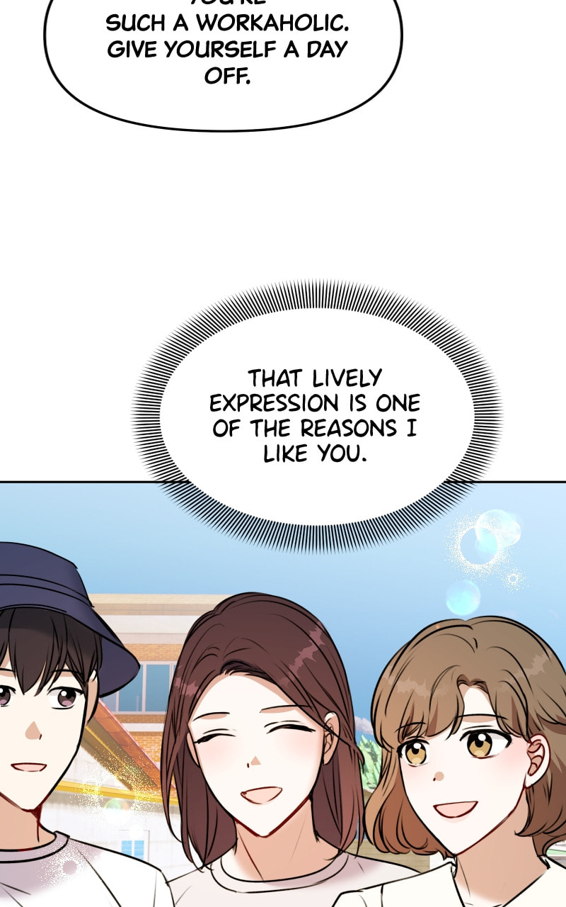 Read The Prenup chapter 68 image 77 on Lezhin