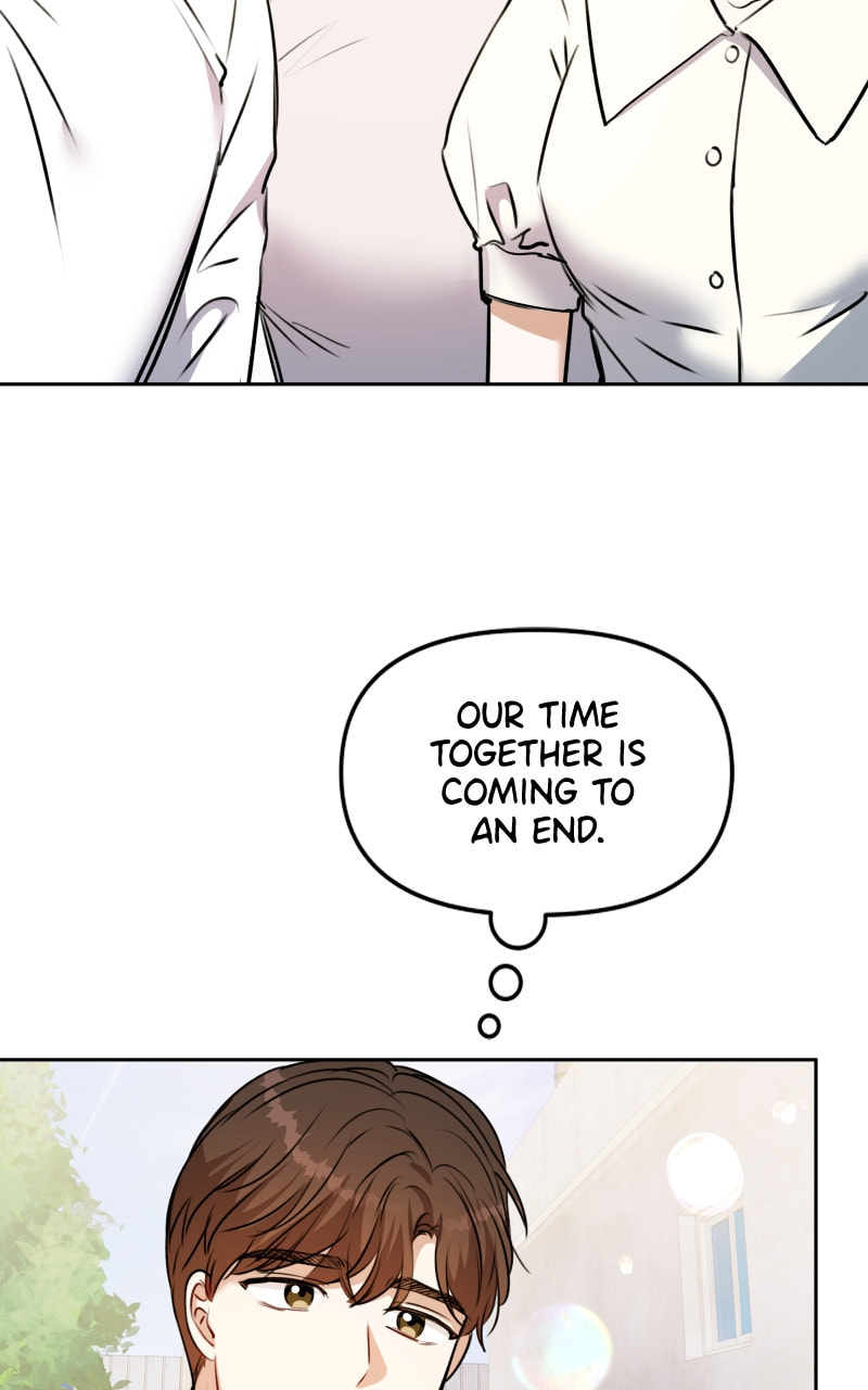Read The Prenup chapter 68 image 78 on Lezhin