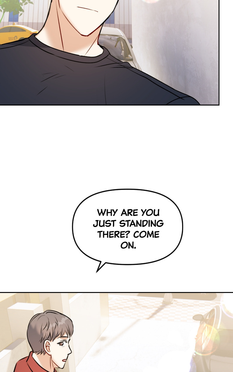 Read The Prenup chapter 68 image 79 on Lezhin