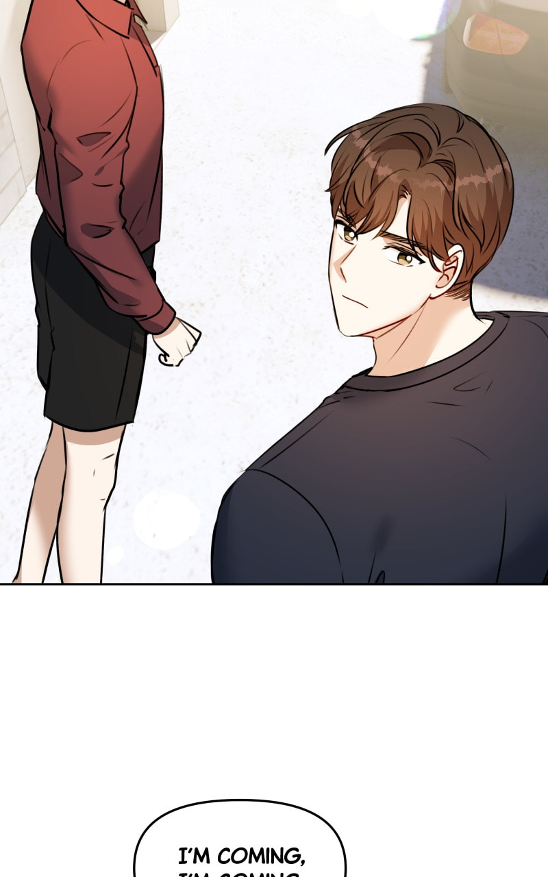 Read The Prenup chapter 68 image 80 on Lezhin