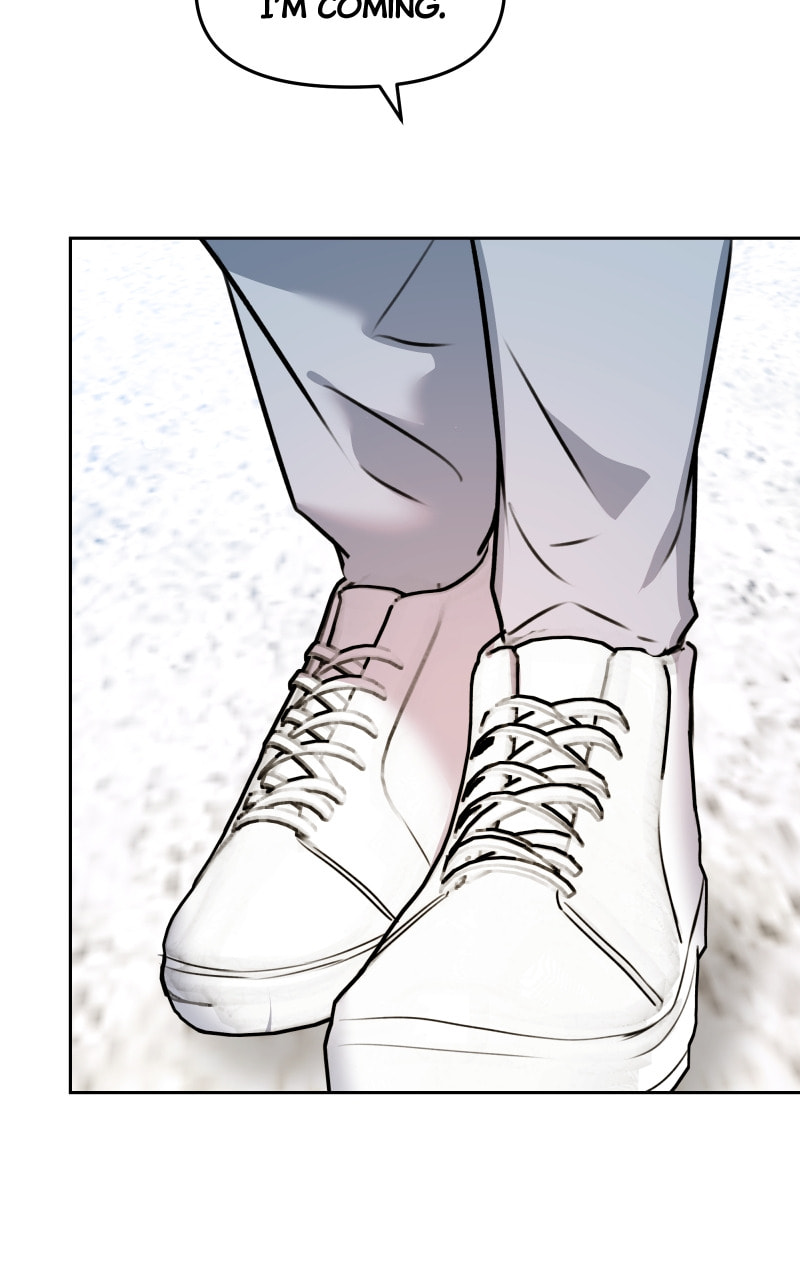 Read The Prenup chapter 68 image 81 on Lezhin