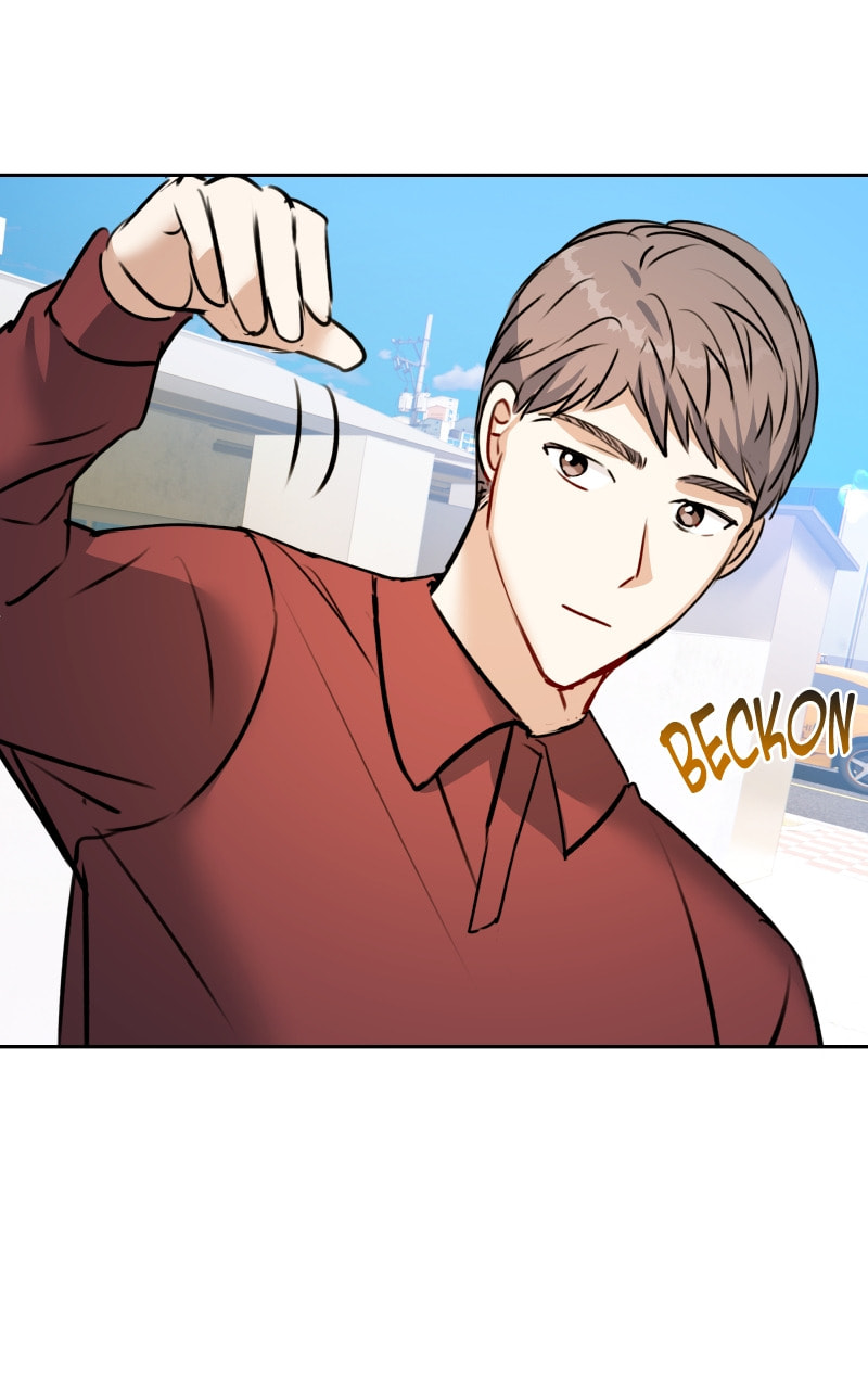 Read The Prenup chapter 68 image 82 on Lezhin