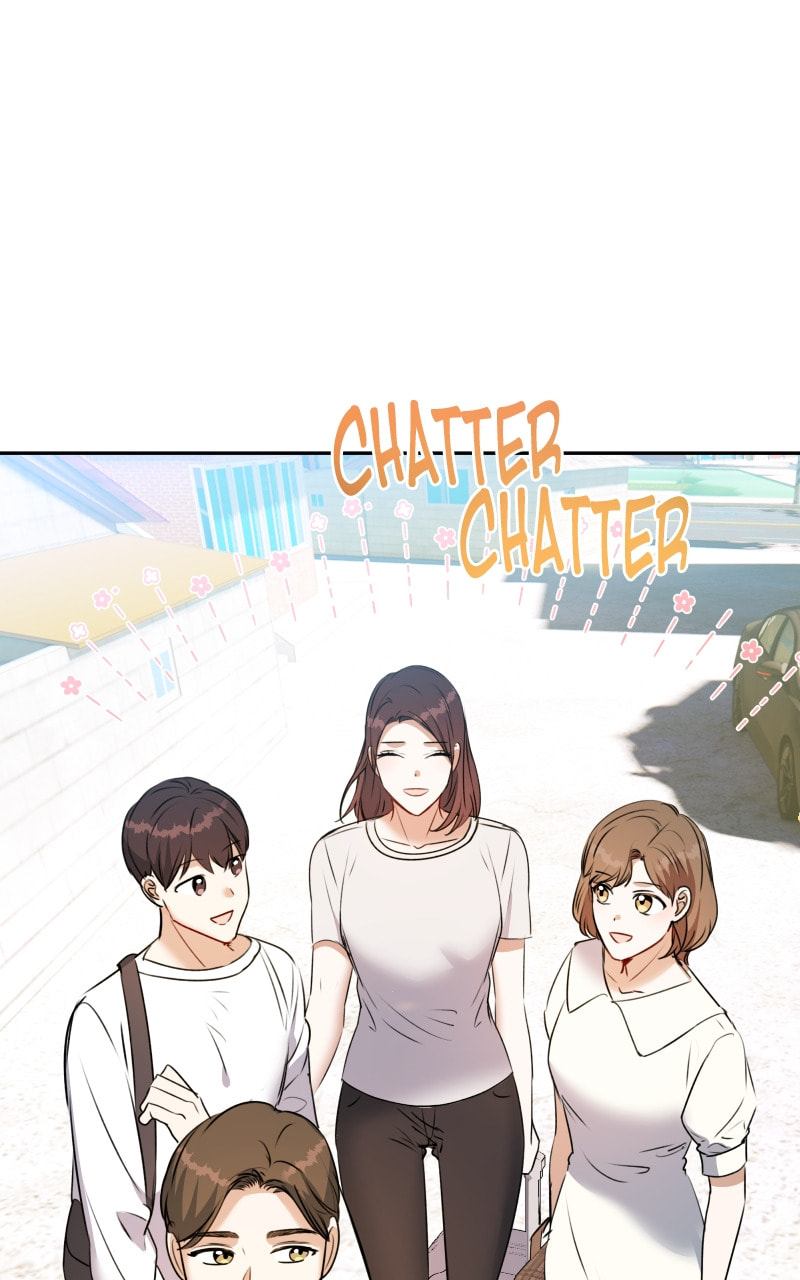 Read The Prenup chapter 68 image 83 on Lezhin