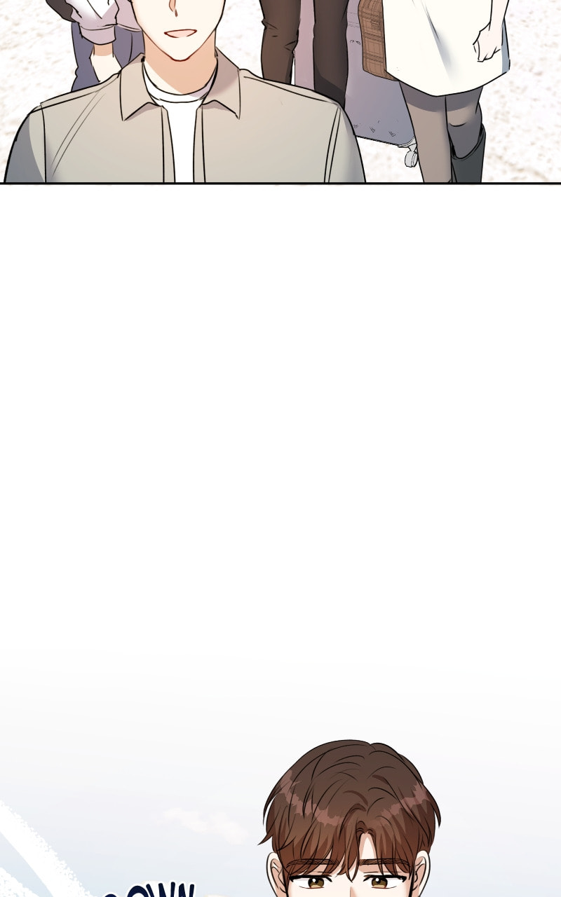 Read The Prenup chapter 68 image 84 on Lezhin