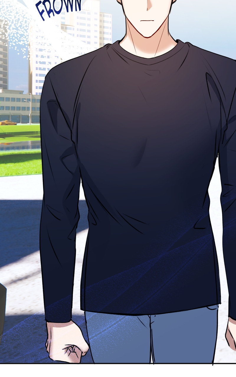Read The Prenup chapter 68 image 85 on Lezhin
