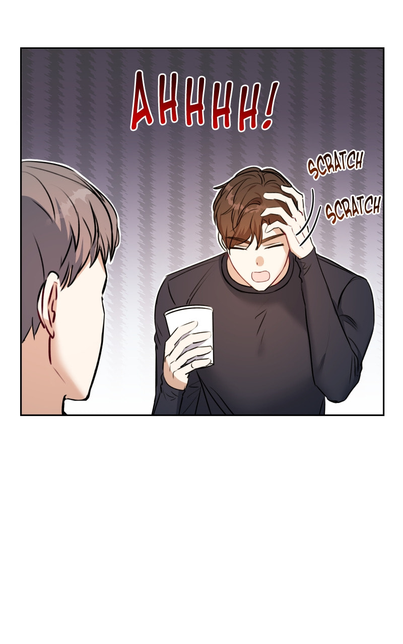 Read The Prenup chapter 68 image 9 on Lezhin
