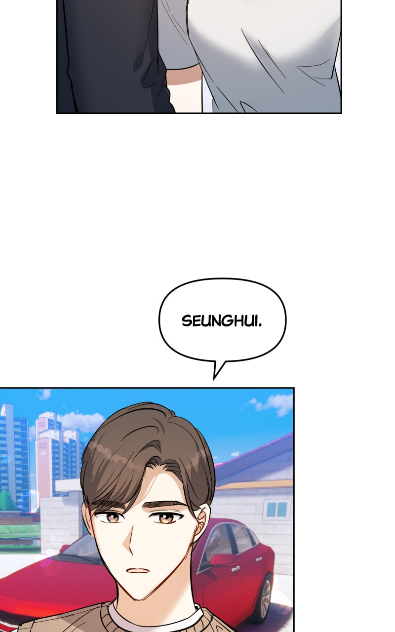 Read The Prenup chapter 69 image 10 on Lezhin