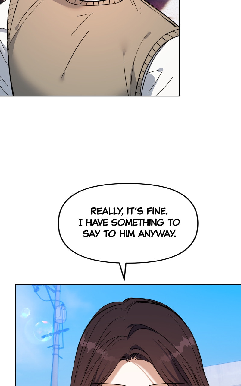 Read The Prenup chapter 69 image 11 on Lezhin
