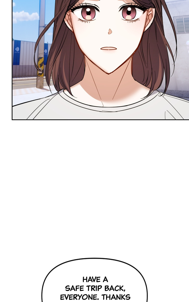Read The Prenup chapter 69 image 12 on Lezhin