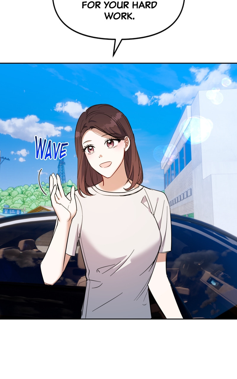 Read The Prenup chapter 69 image 13 on Lezhin