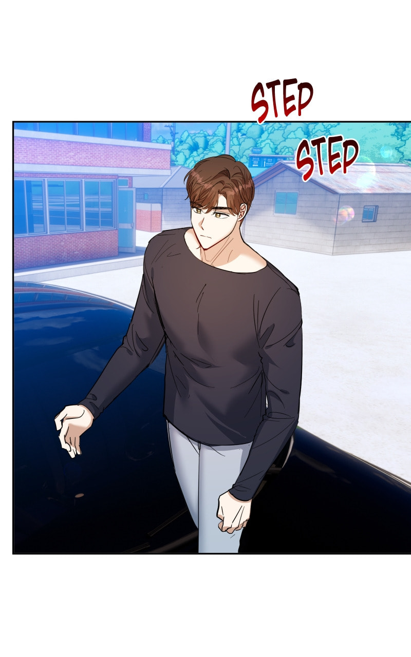 Read The Prenup chapter 69 image 14 on Lezhin