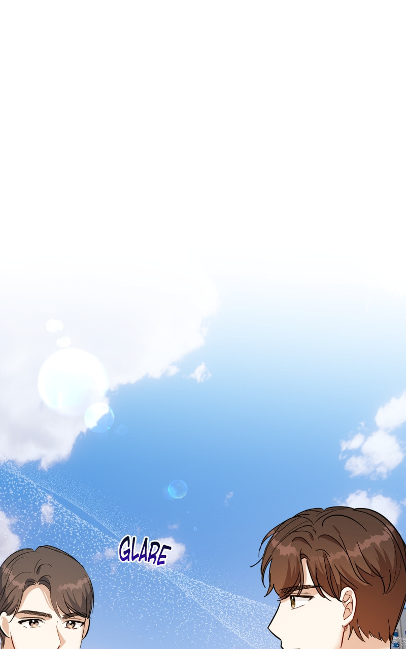 Read The Prenup chapter 69 image 15 on Lezhin