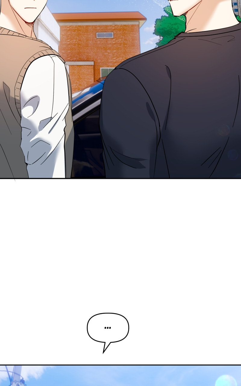 Read The Prenup chapter 69 image 16 on Lezhin