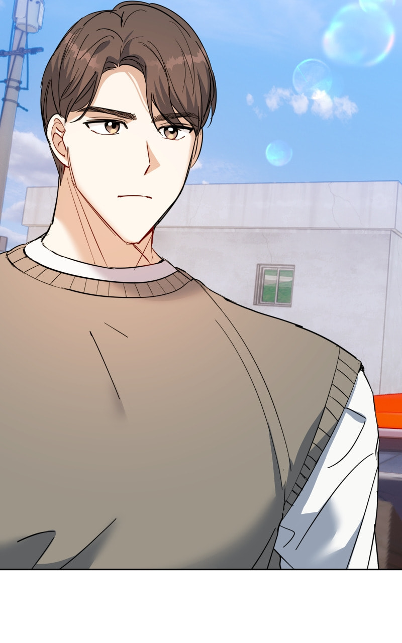 Read The Prenup chapter 69 image 17 on Lezhin