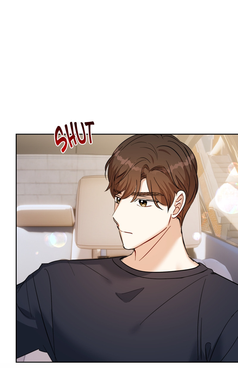 Read The Prenup chapter 69 image 18 on Lezhin