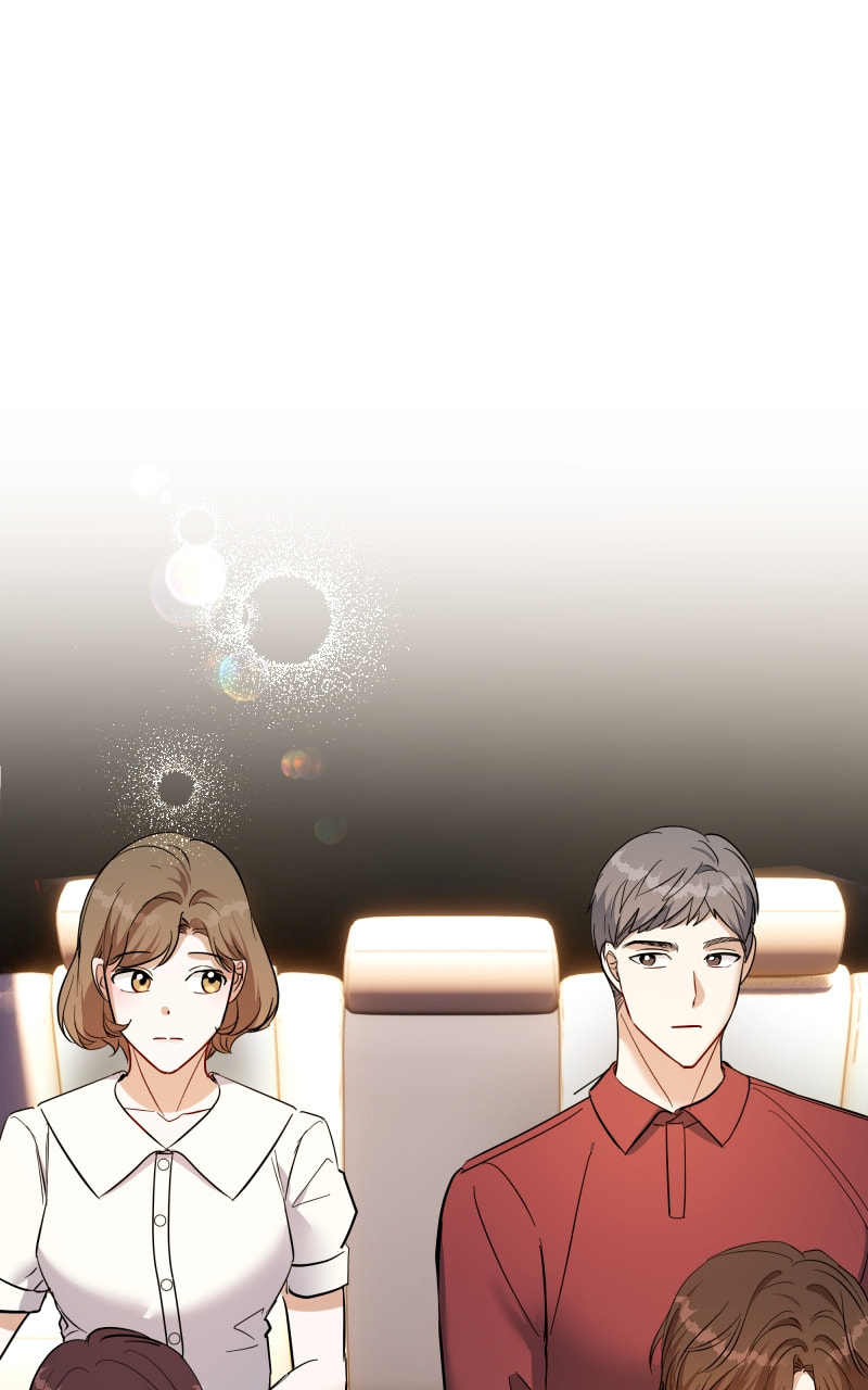 Read The Prenup chapter 69 image 19 on Lezhin