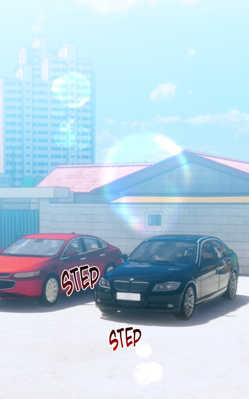 Read The Prenup chapter 69 image 2 on Lezhin