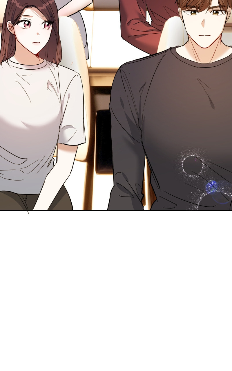 Read The Prenup chapter 69 image 20 on Lezhin