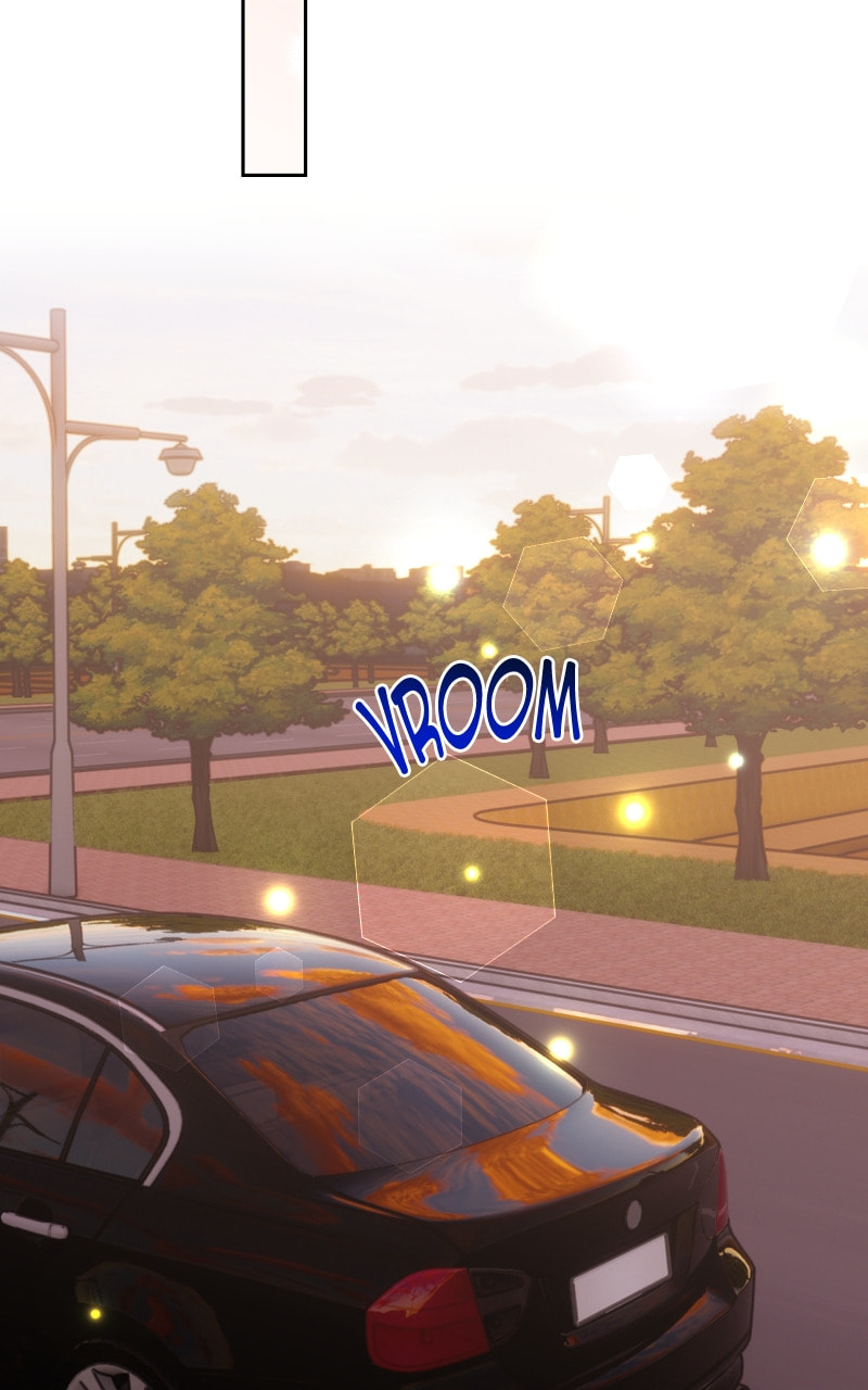 Read The Prenup chapter 69 image 22 on Lezhin
