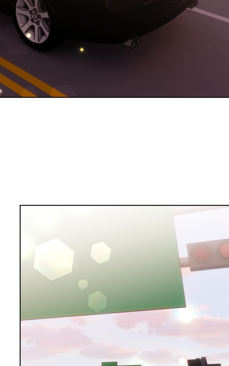Read The Prenup chapter 69 image 23 on Lezhin