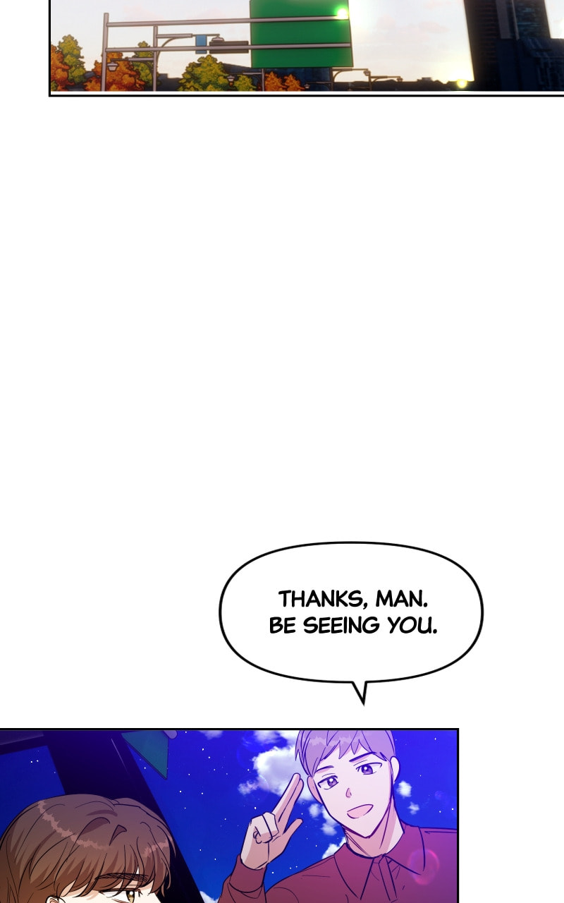 Read The Prenup chapter 69 image 24 on Lezhin