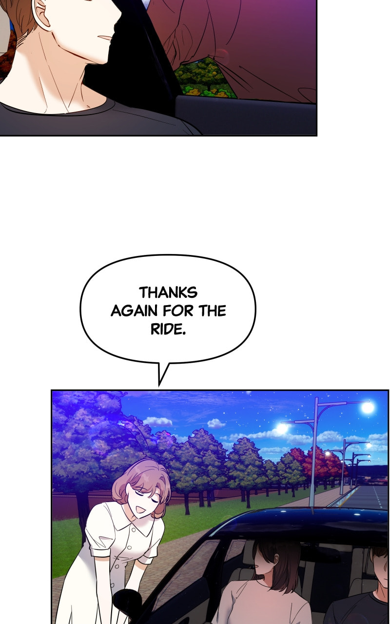 Read The Prenup chapter 69 image 25 on Lezhin