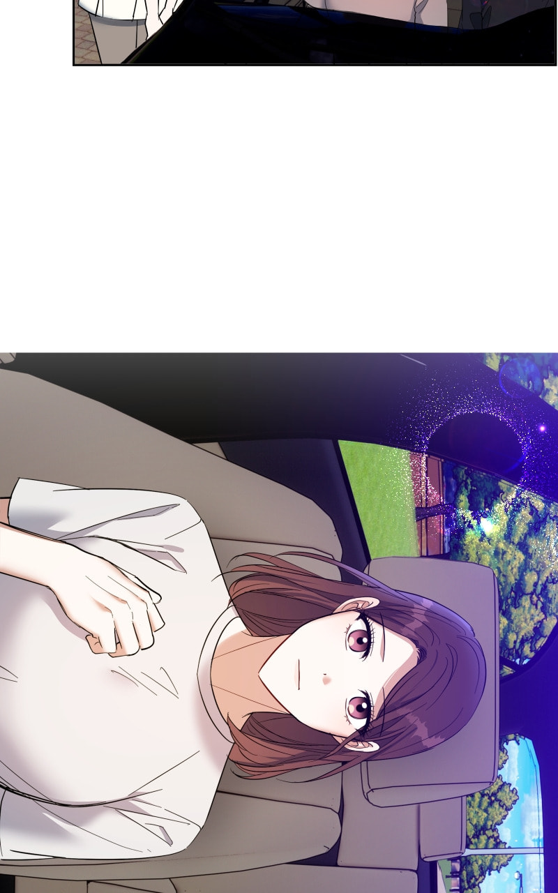 Read The Prenup chapter 69 image 26 on Lezhin