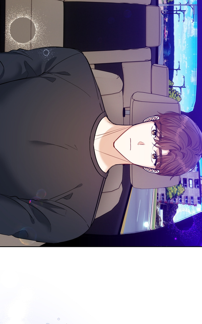 Read The Prenup chapter 69 image 27 on Lezhin