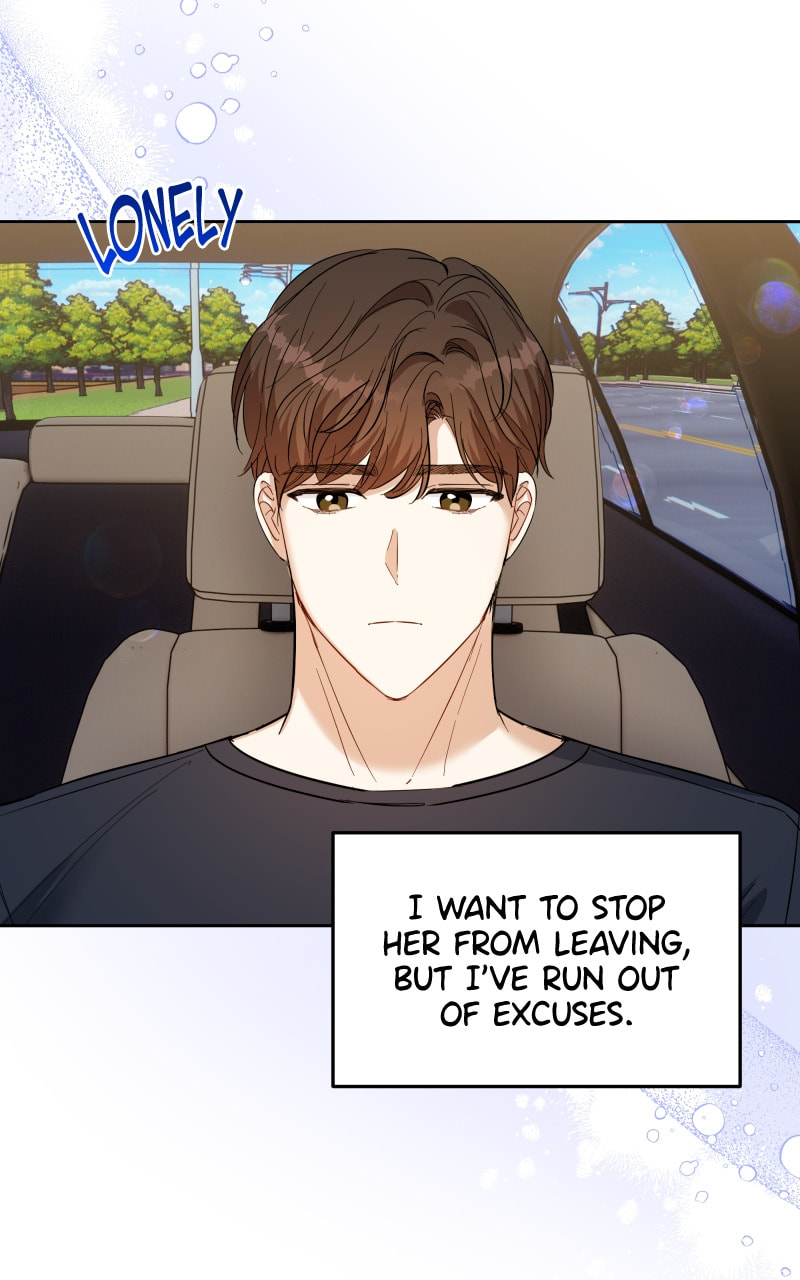 Read The Prenup chapter 69 image 28 on Lezhin