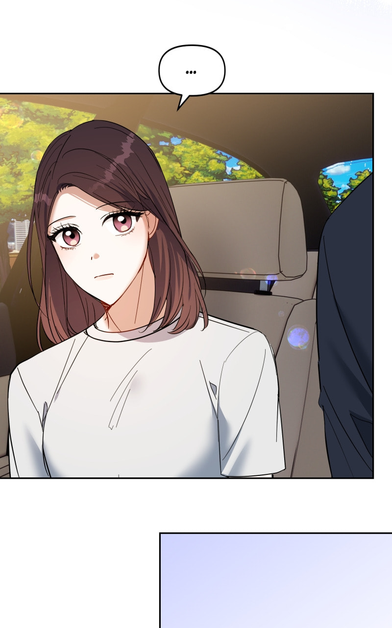 Read The Prenup chapter 69 image 29 on Lezhin