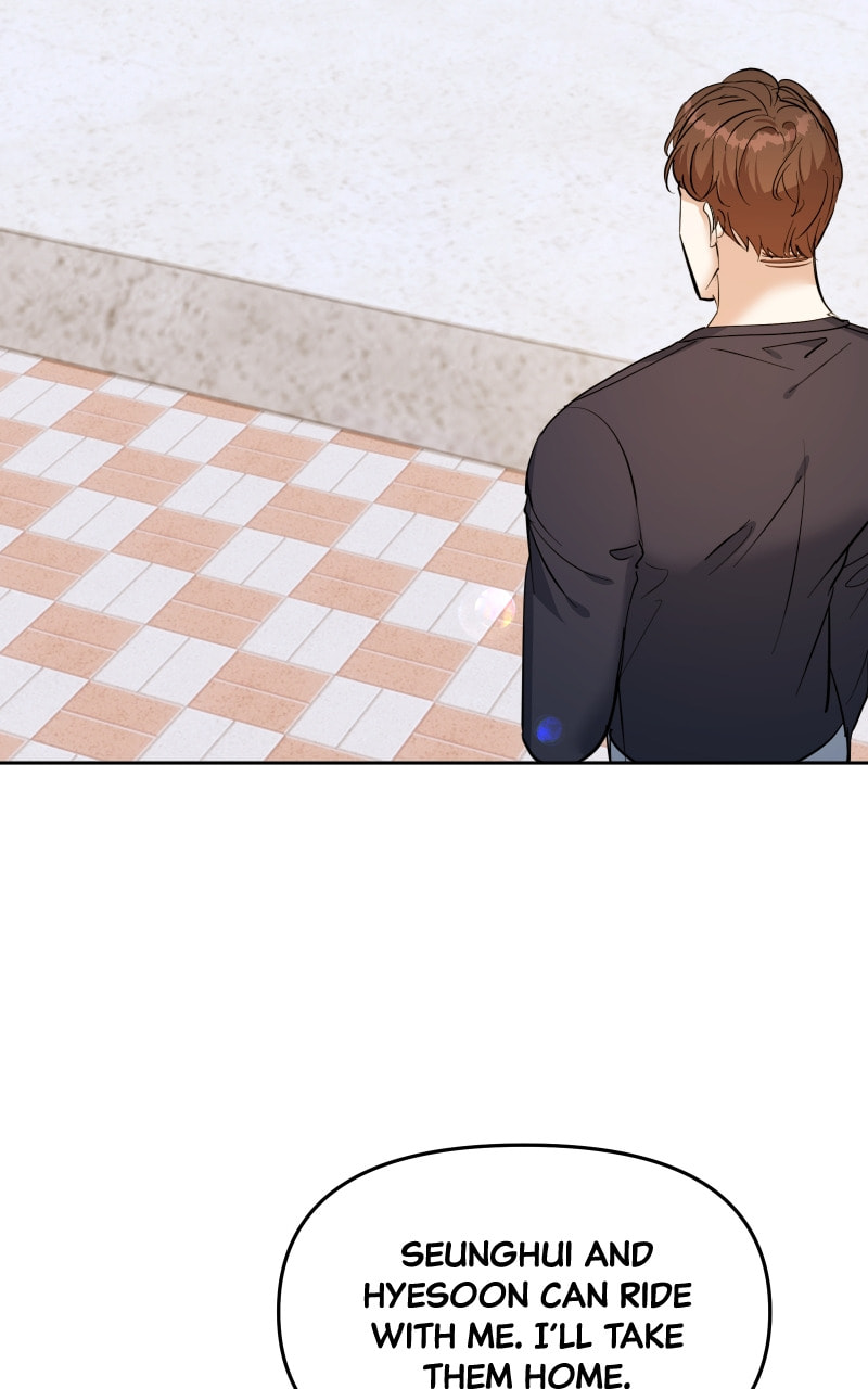 Read The Prenup chapter 69 image 3 on Lezhin