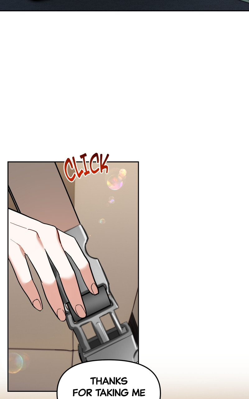 Read The Prenup chapter 69 image 32 on Lezhin