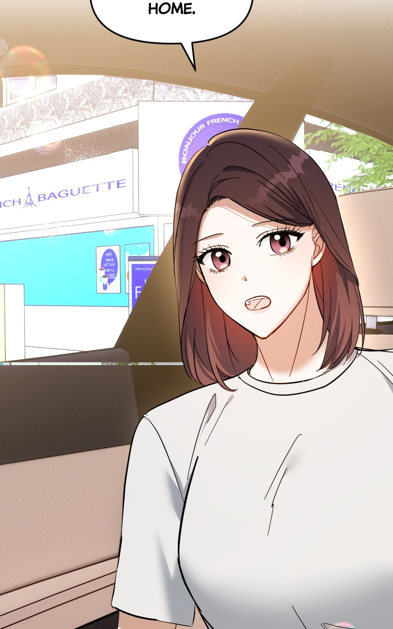 Read The Prenup chapter 69 image 33 on Lezhin